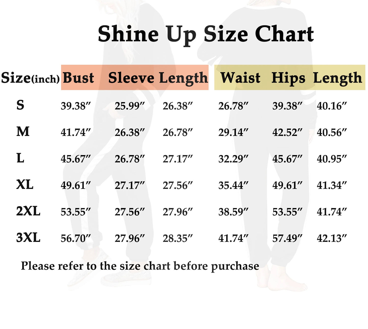 Sweatsuit Sets for Women 2 Piece Lounge Set Loose Jogger Sets Fall Outfits Sets Solid Tracksuits with Pockets