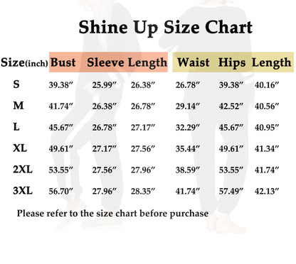 Sweatsuit Sets for Women 2 Piece Lounge Set Loose Jogger Sets Fall Outfits Sets Solid Tracksuits with Pockets